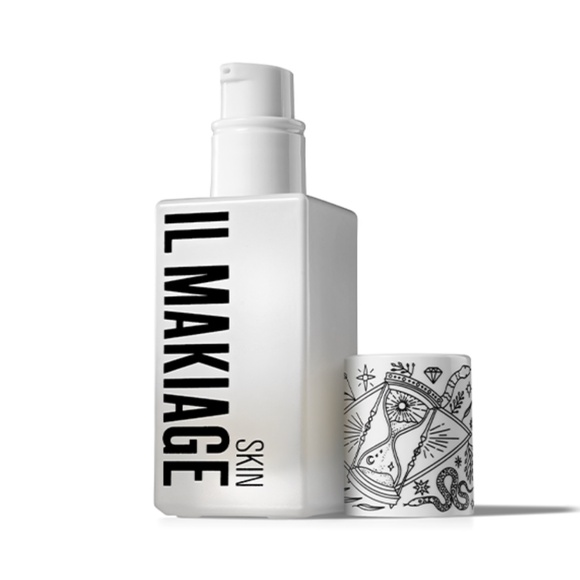 [NIB] IL MAKIAGE Power Boost Serum - 1 fl oz - Picture 1 of 6